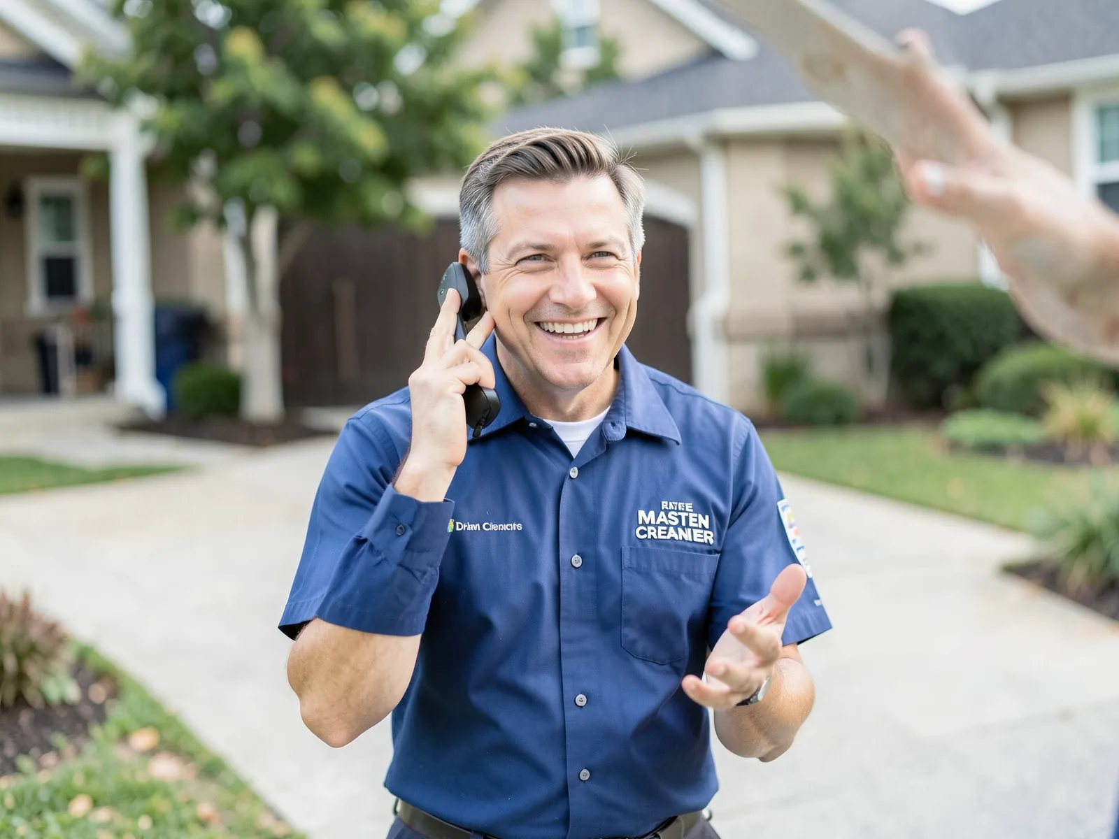 Drain Cleaning Jemez Pueblo, NM FAQs